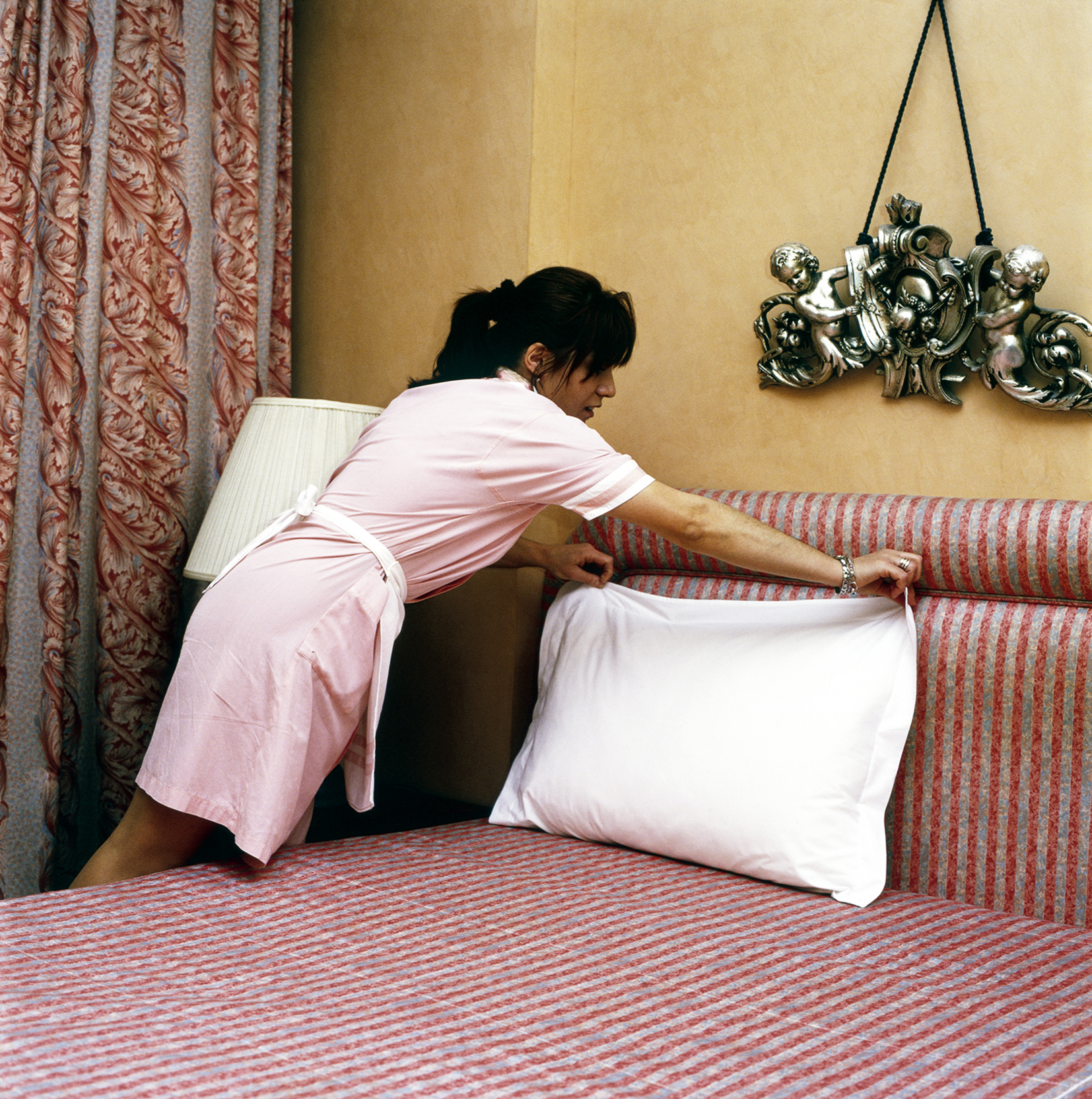 Οι αντιφάσεις της δημοκρατίας σε εικόνες-3