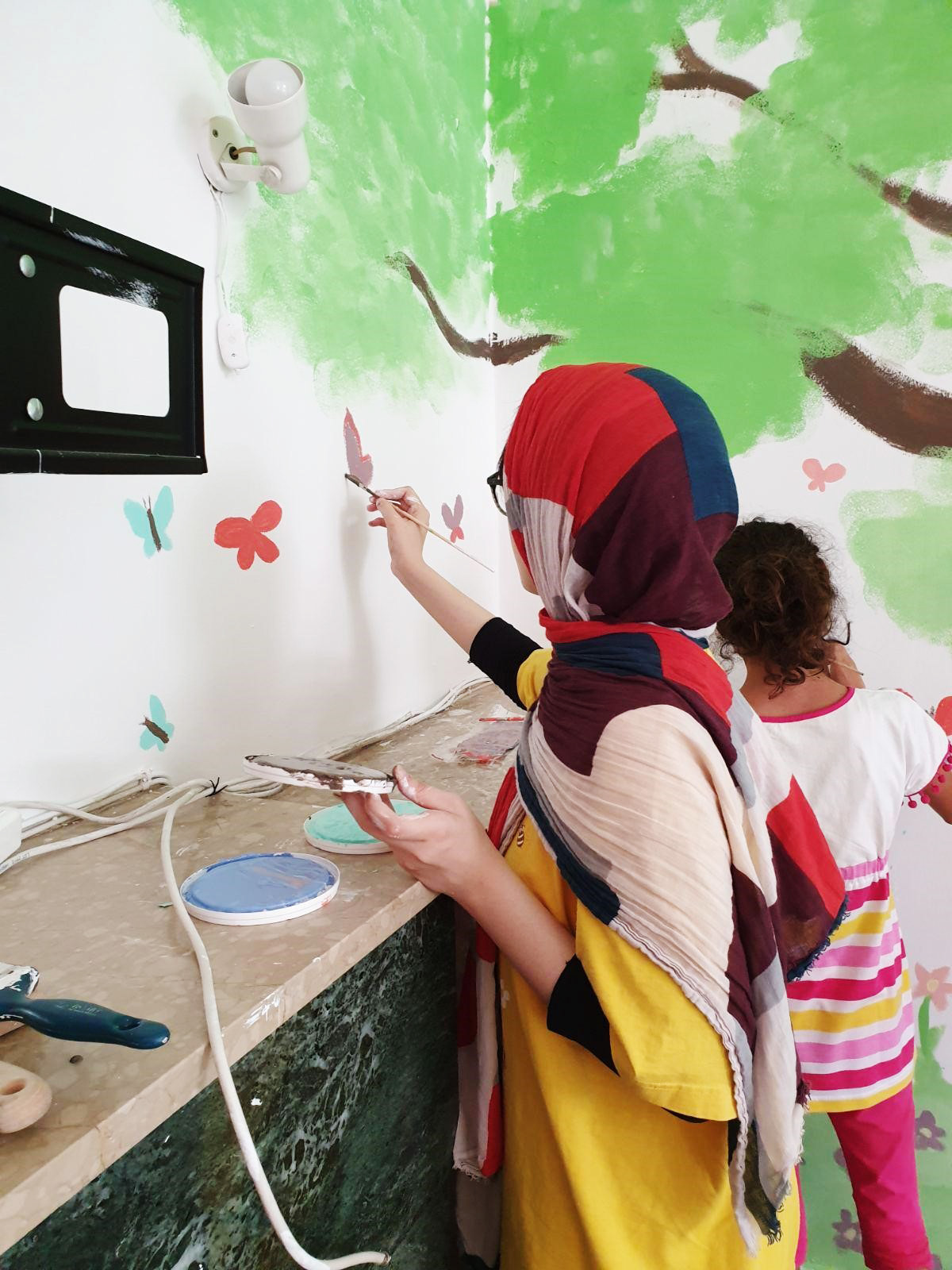 από-το-καμπ-της-χίου-φοιτητής-στο-παρίσ-561621964