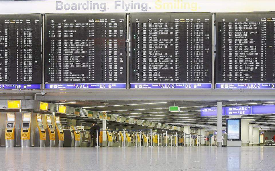 to-2023-θα-ανακάμψει-πλήρως-ο-τουρισμός-εκτι-561641122