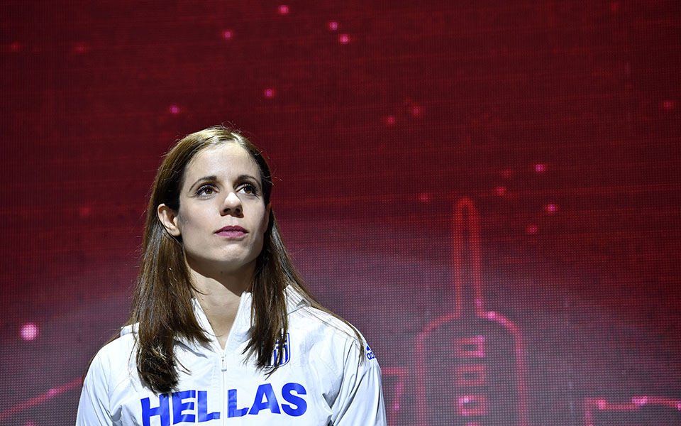 στεφανίδη-αιχμές-για-τη-βράβευση-του-γ-561645484