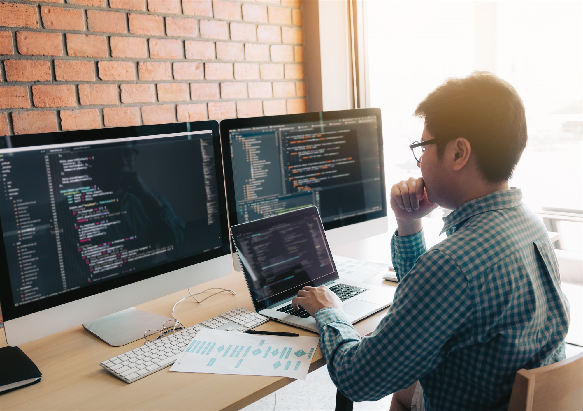 άγνωστη-λέξη-για-πολλές-εταιρείες-είν-561635569