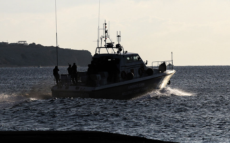 άγιον-όρος-έρευνες-του-λιμενικού-για-α-561641851