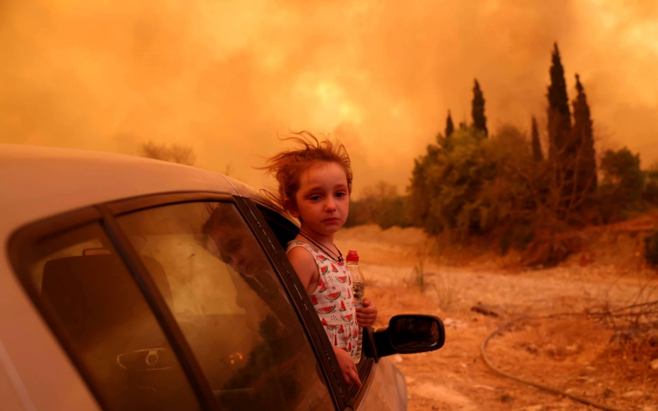 bild-h-βαλεντίνα-από-την-εύβοια-χαμογελάει-561648160