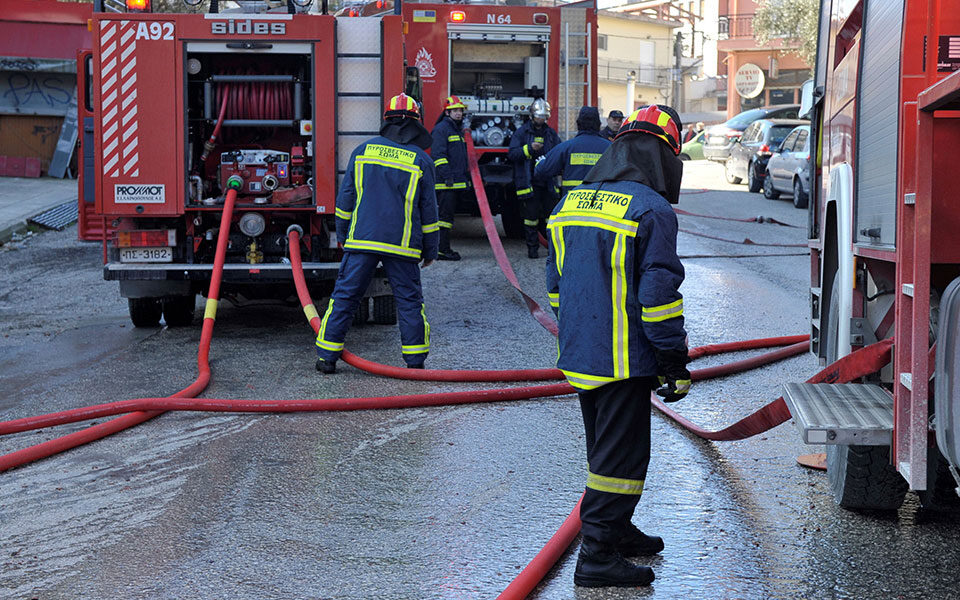 σέρρες-40χρονος-ανασύρθηκε-νεκρός-μετά-561629473