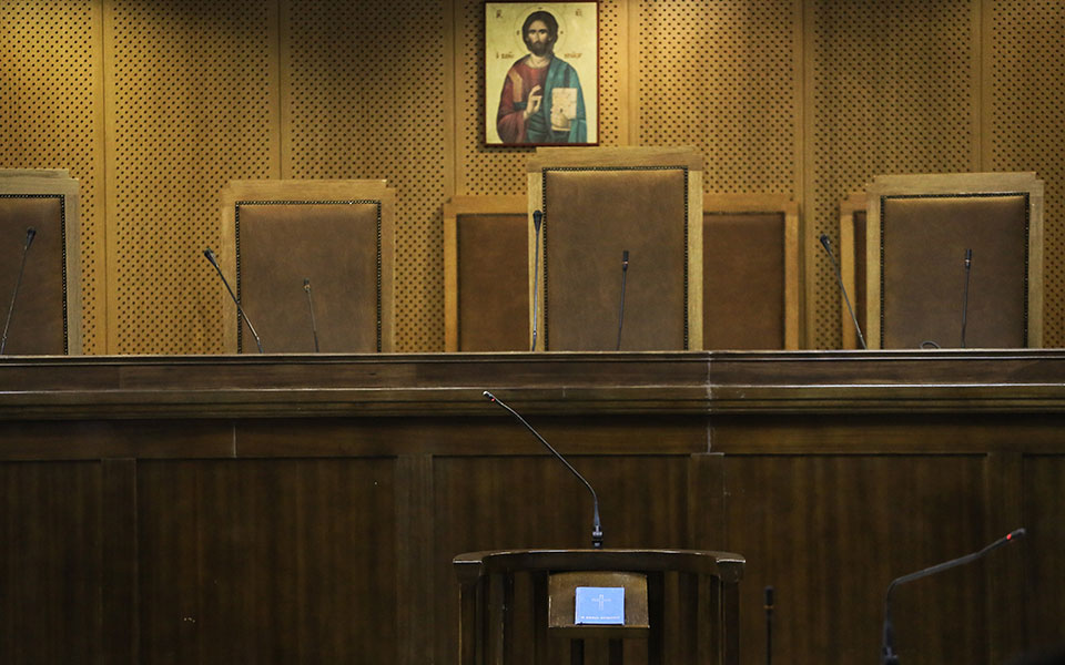 θεσσαλονίκη-παράνομες-συνταγογραφ-561631675