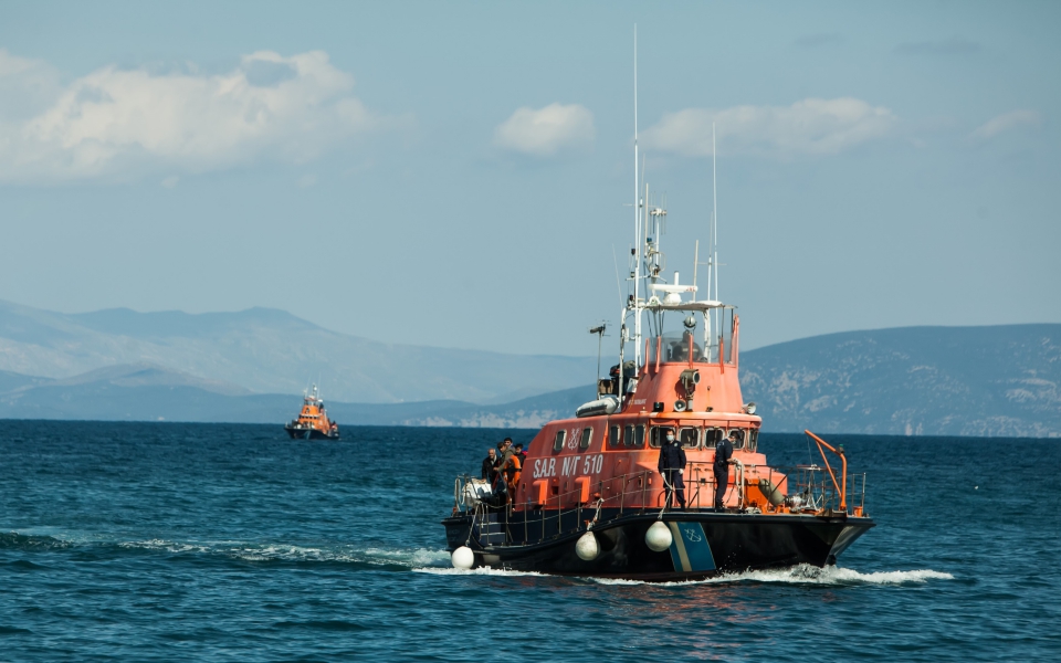 φολέγανδρος-φόβοι-για-πολύνεκρο-ναυά-561641098