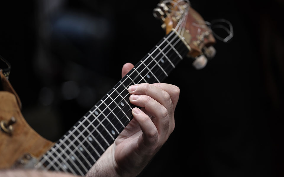 μέτρα-στήριξης-καλλιτεχνών-όροι-και-π-561652750