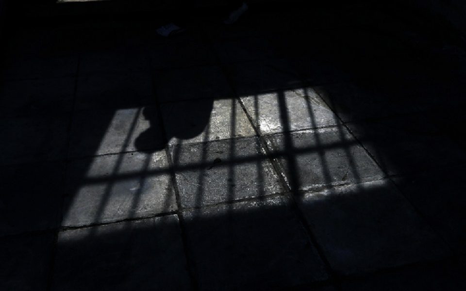 κύκλωμα-πλαστών-διαβατηρίων-άλλα-τρί-561616570