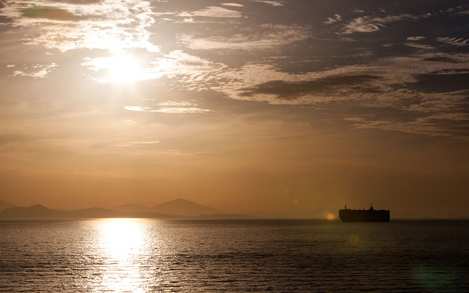 καιρός-ανοιξιάτικες-οι-πρώτες-ημέρ-561652738