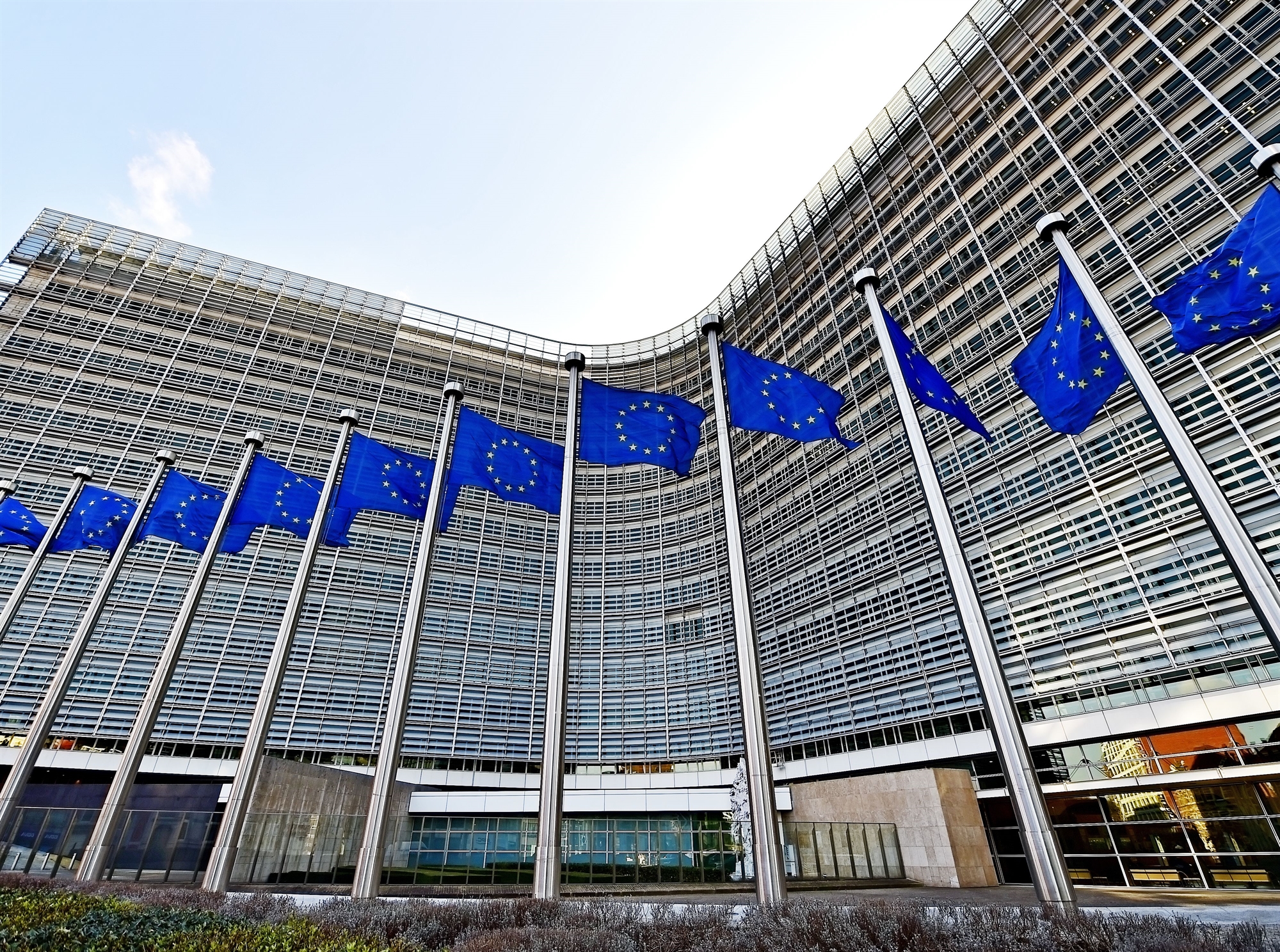 η-μετάλλαξη-όμικρον-σπρώχνει-την-ε-ε-561613399