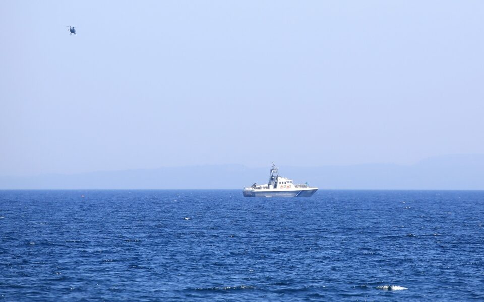 φολέγανδρος-σώος-εντοπίστηκε-ένας-άν-561643690