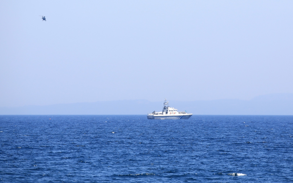 φολέγανδρος-βυθίστηκε-σκάφος-με-μετα-561641011