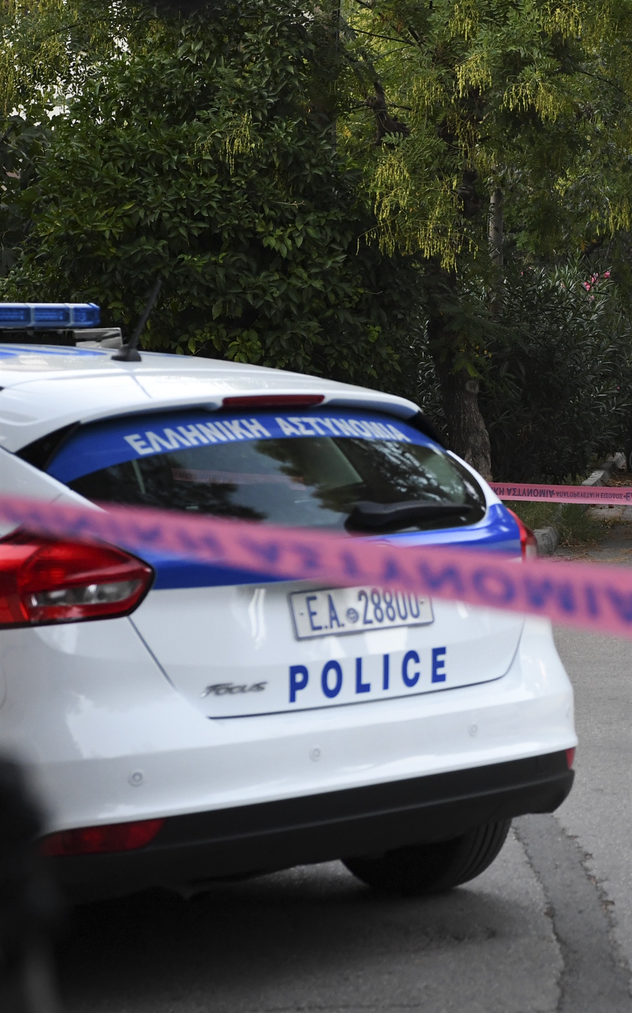 σκότωσε-τη-μητέρα-του-χτύπησε-άγρια-τη-561609544