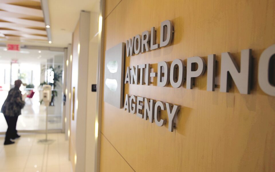 το-ελληνικό-αντιντόπινγκ-να-ξαναγίνε-561626674