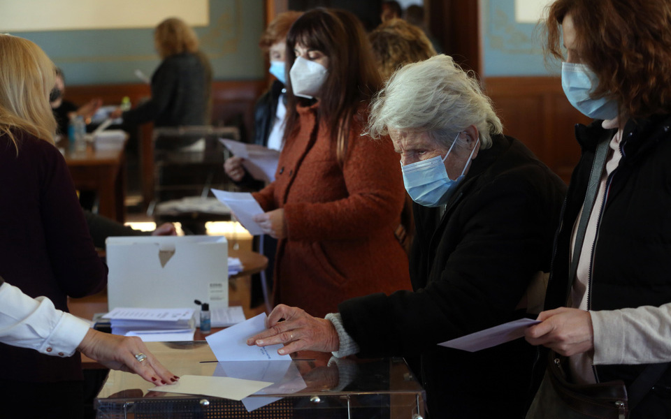 εκλογές-κιναλ-τα-μηνύματα-της-συμμετο-561616855