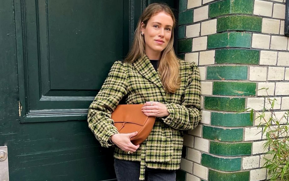 6-ιδέες-για-cozy-outfit-και-τις-βροχερές-ημέρες-561610600