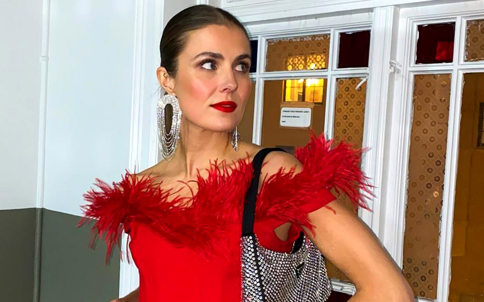 5-outfit-ideas-για-τα-χριστουγεννιάτικα-πάρτι-561631147