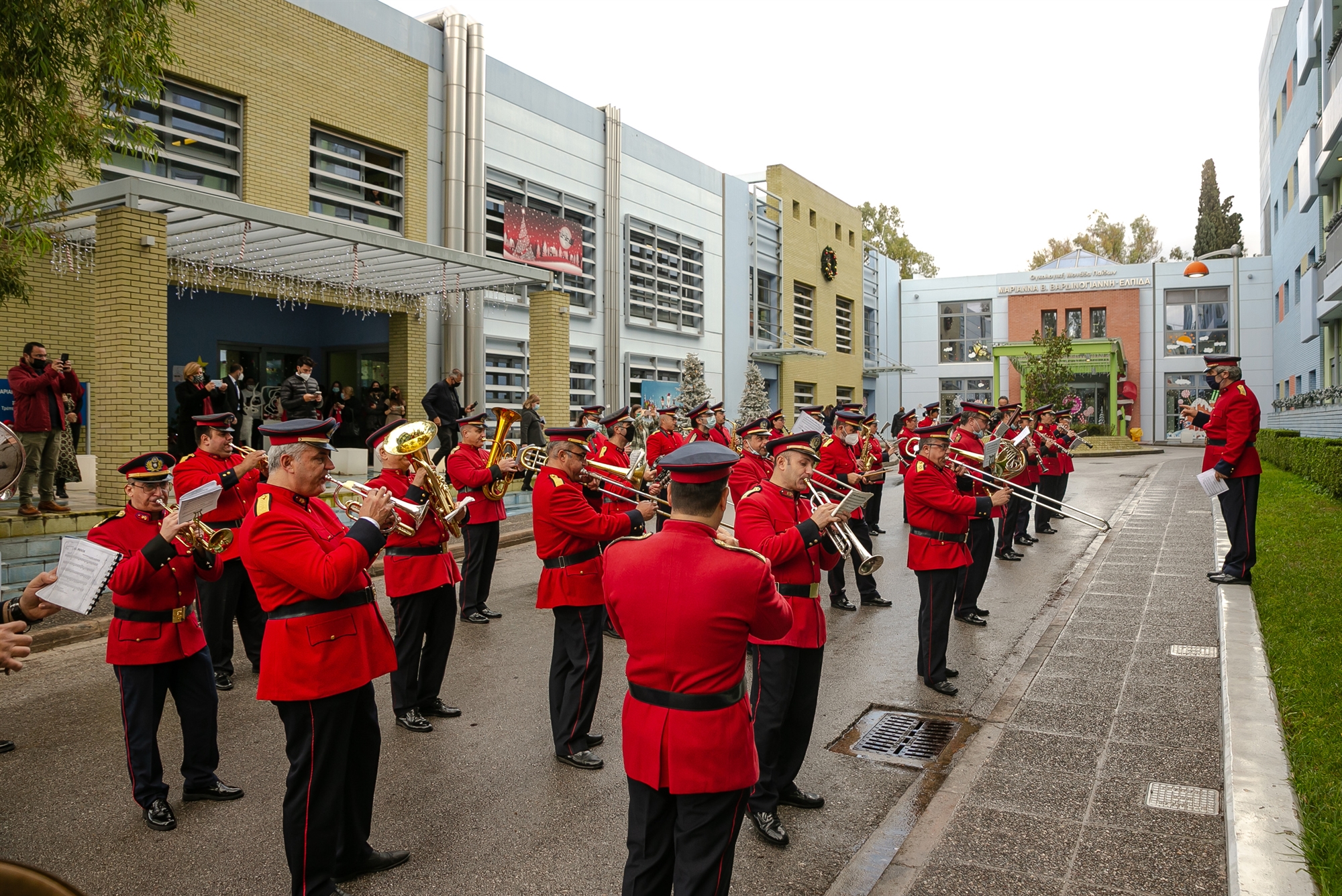 ο-αληθινός-αγιος-βασίλης-από-το-ροβανι-561630061