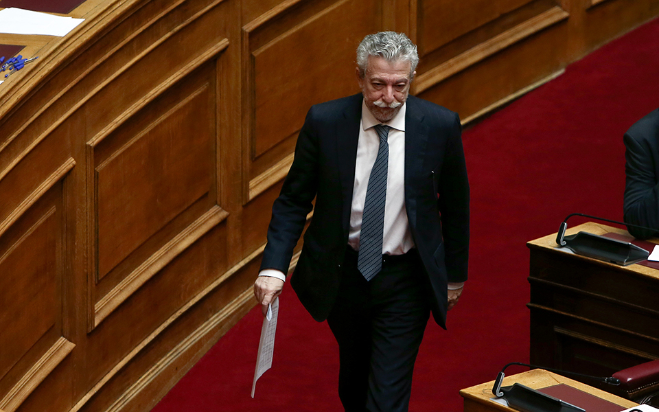 κοντονής-η-ευκαιρία-ανδρουλάκη-ο-ανα-561622879