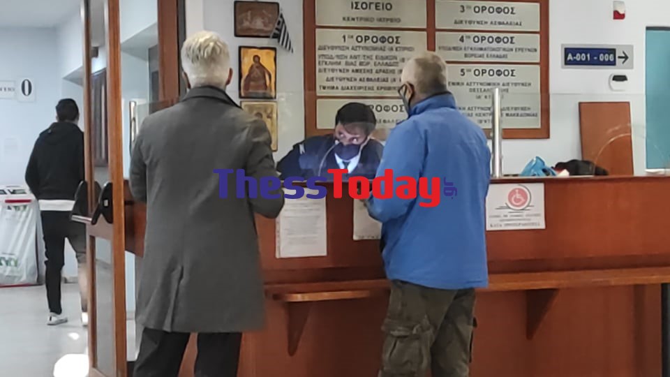 στάθης-παναγιωτόπουλος-παραδόθηκε-σ-561641521