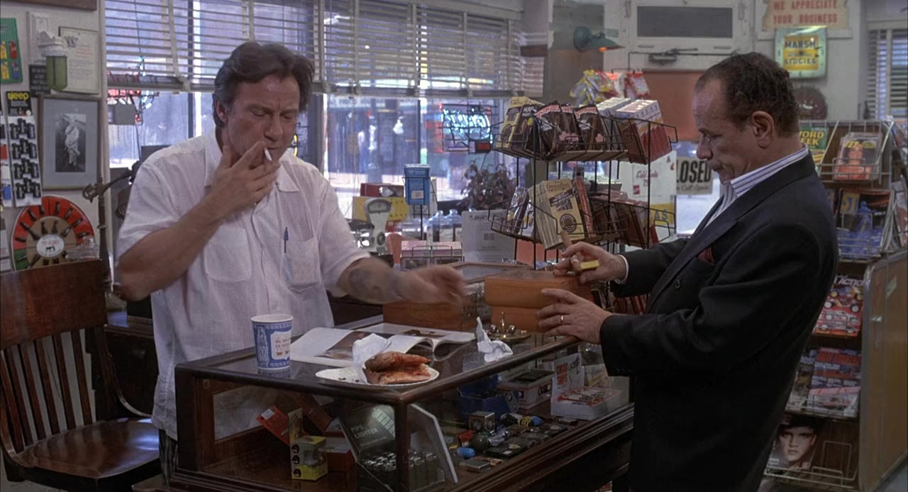 το-βάρος-του-καπνού-561651589