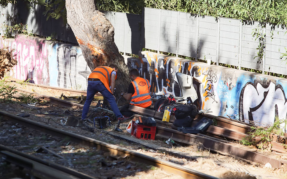 υπογειοποίηση-του-οσε-από-αθήνα-μέχρι-561624160