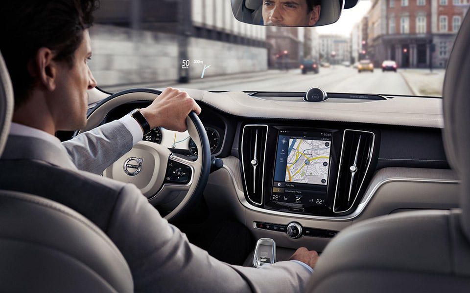 συνεργασία-volvo-με-google-για-το-νέο-προηγμένο-infota-561629983