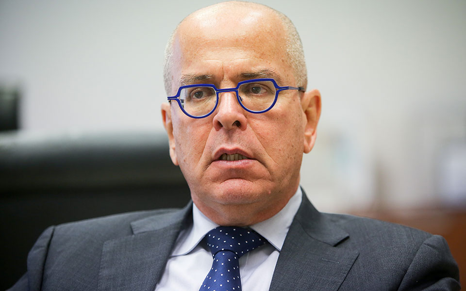 πρέσβης-ισραήλ-εξομάλυνση-με-τουρκία-561617293