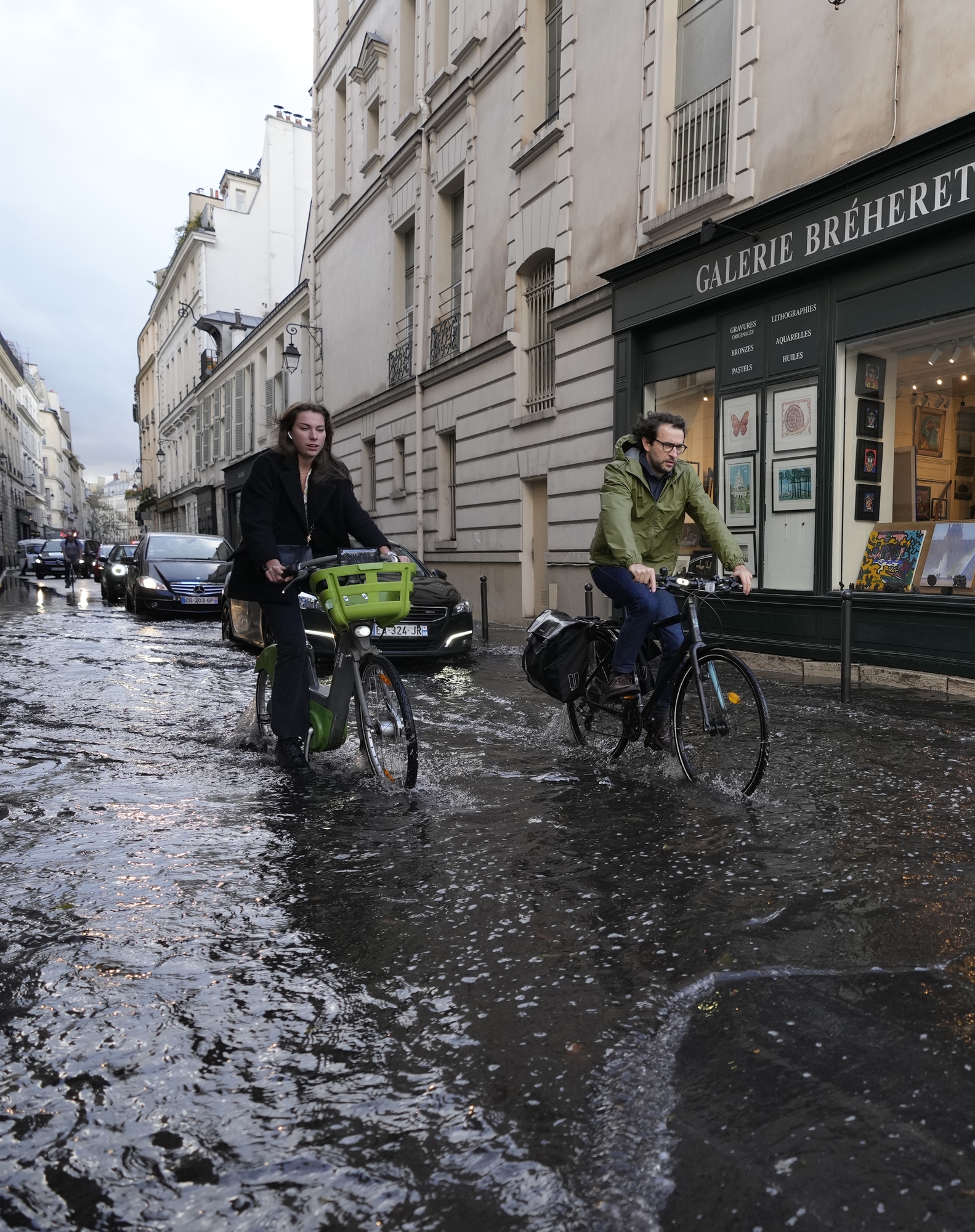 σφίγγει-ο-κλοιός-γύρω-από-την-airbnb-561635257