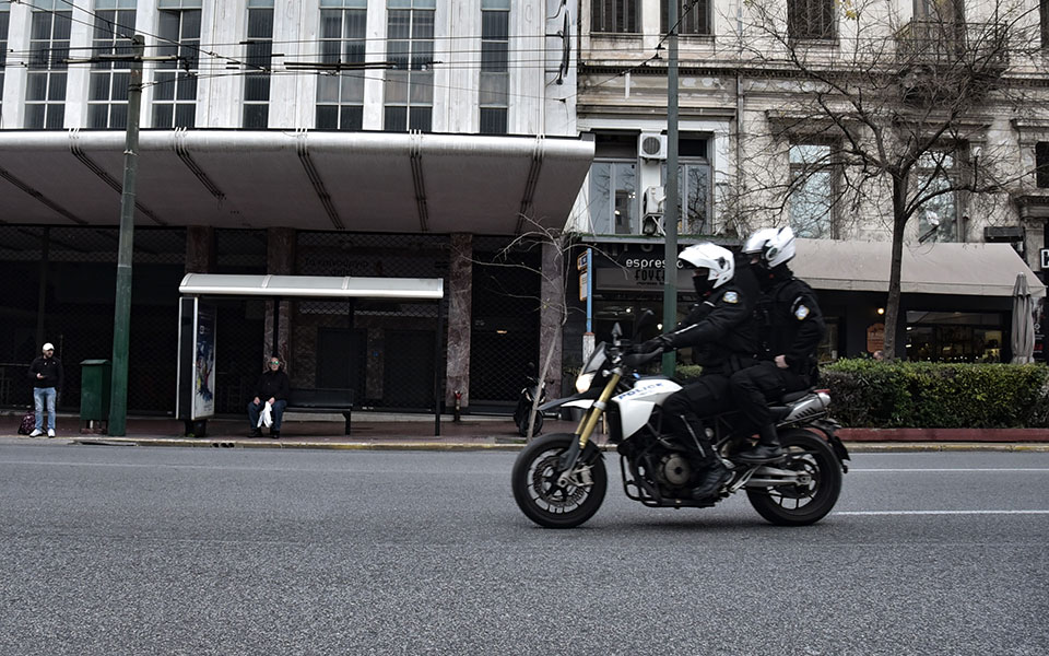 άνω-λιόσια-άγνωστοι-άνοιξαν-πυρ-εναντ-561627739