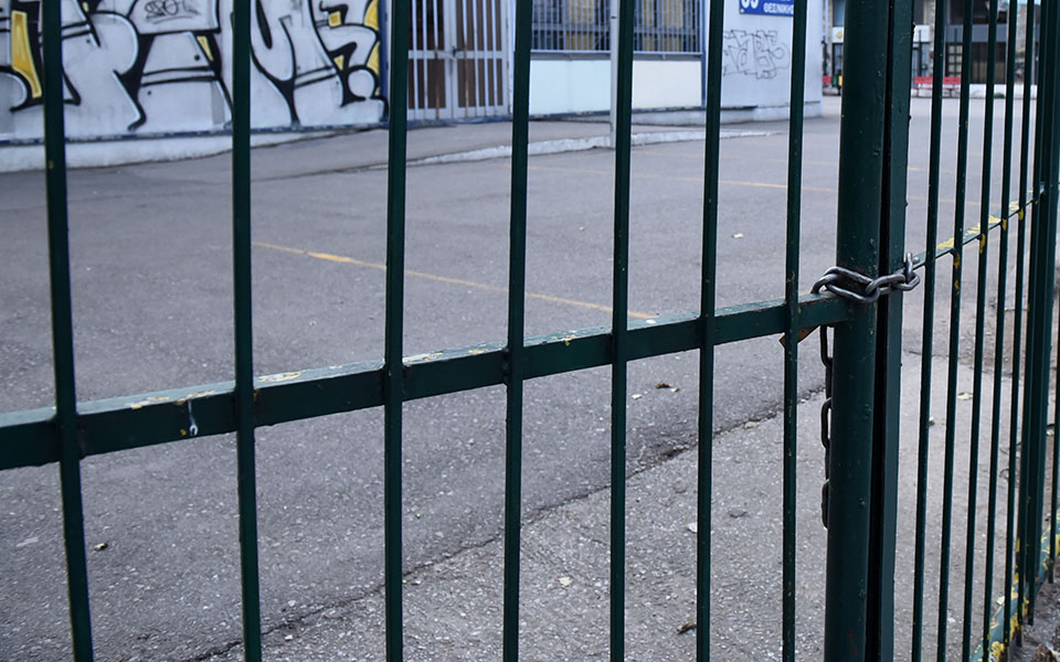 θεσσαλονίκη-εισαγγελική-έρευνα-για-ο-561638311