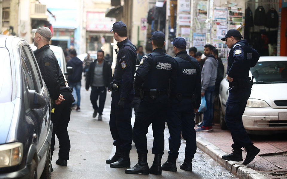 επέτειος-δολοφονίας-αλ-γρηγορόπουλο-561616996