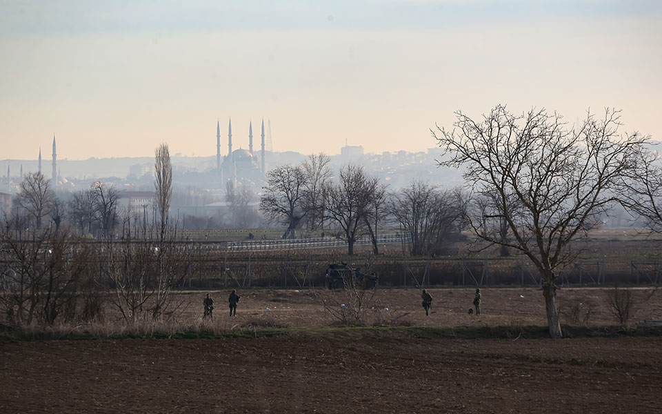 επί-τουρκικού-εδάφους-μία-ακόμα-μέρα-τ-561620851