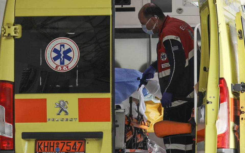 αεροδιακομιδή-νεογέννητου-βρέφους-α-561648406