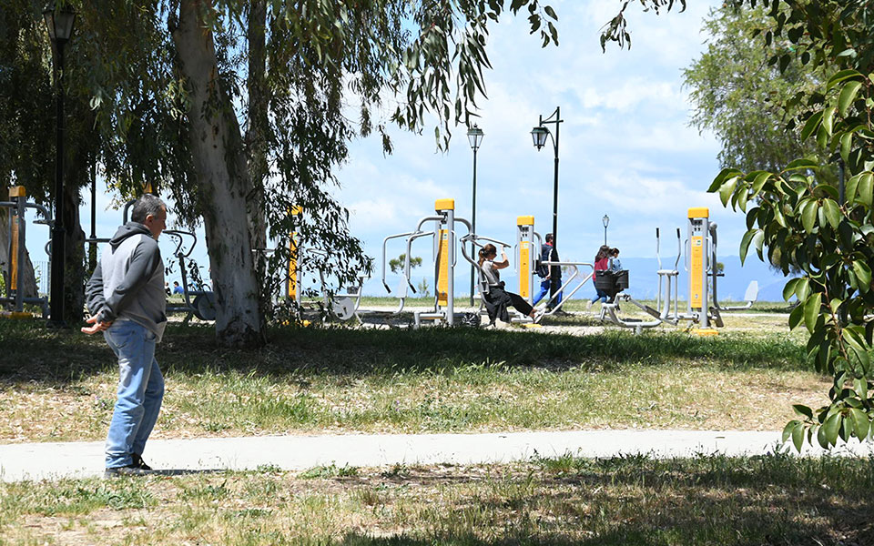 υψηλά-επίπεδα-φτώχειας-σε-οικογένειε-561624226