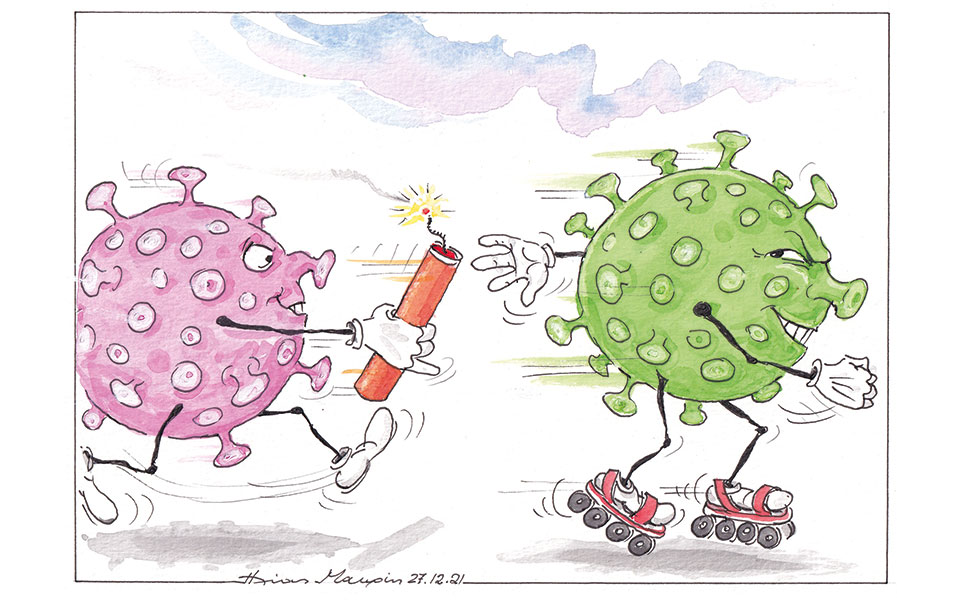 σκίτσο-του-ηλία-μακρή-28-12-21-561647926