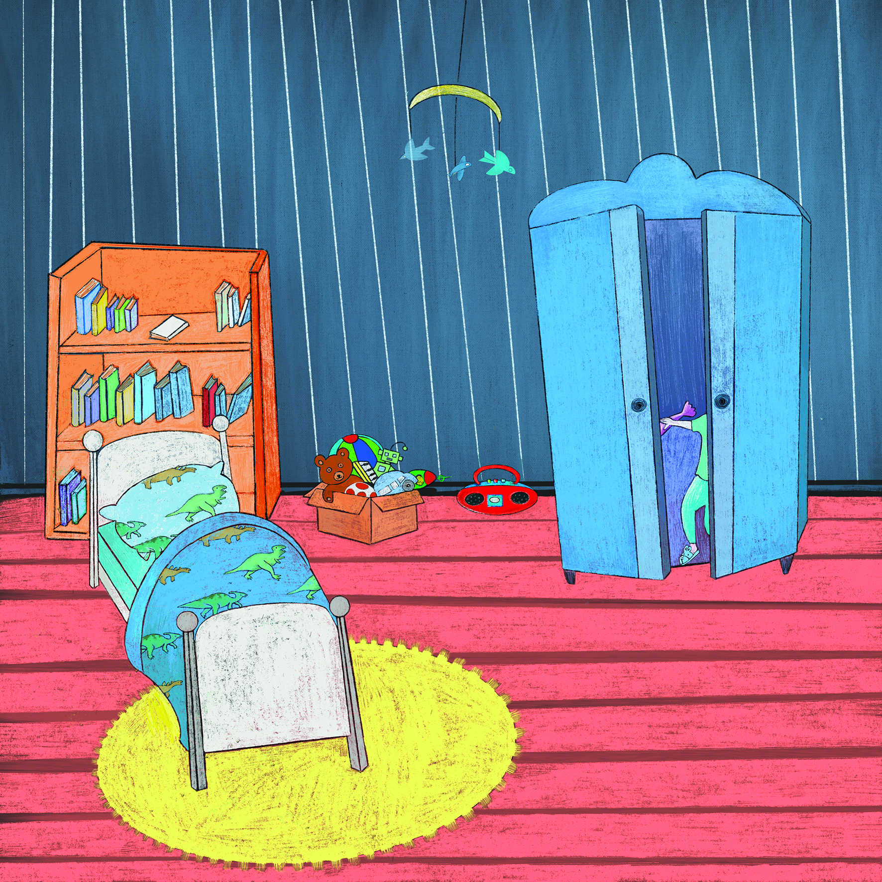 μπορώ-να-είμαι-όπως-θέλω-561625054