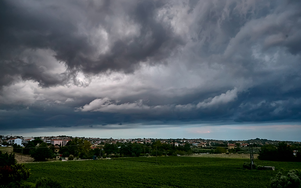 καιρός-έκτακτο-δελτίο-εμυ-καταιγίδ-561611971