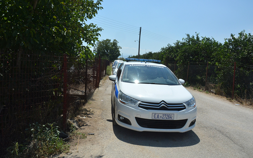 μυτιλήνη-νεκρός-βρέθηκε-37χρονος-στο-αυ-561634285