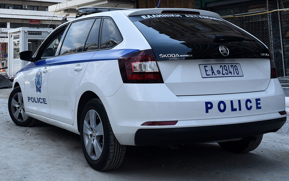 θεσσαλονίκη-απολογούνται-γιατροί-κα-561644926