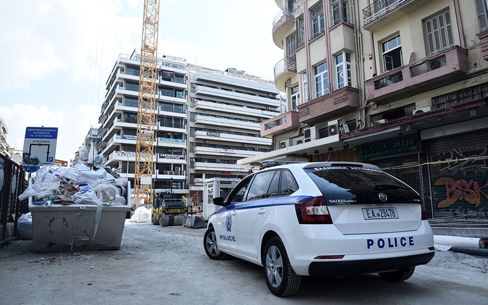 θεσσαλονίκη-προφυλακιστέος-ο-39χρονος-561639661