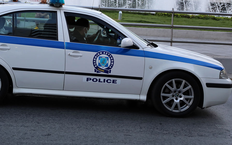 χανιά-προσωρινά-κρατούμενοι-δύο-ιερε-561637015