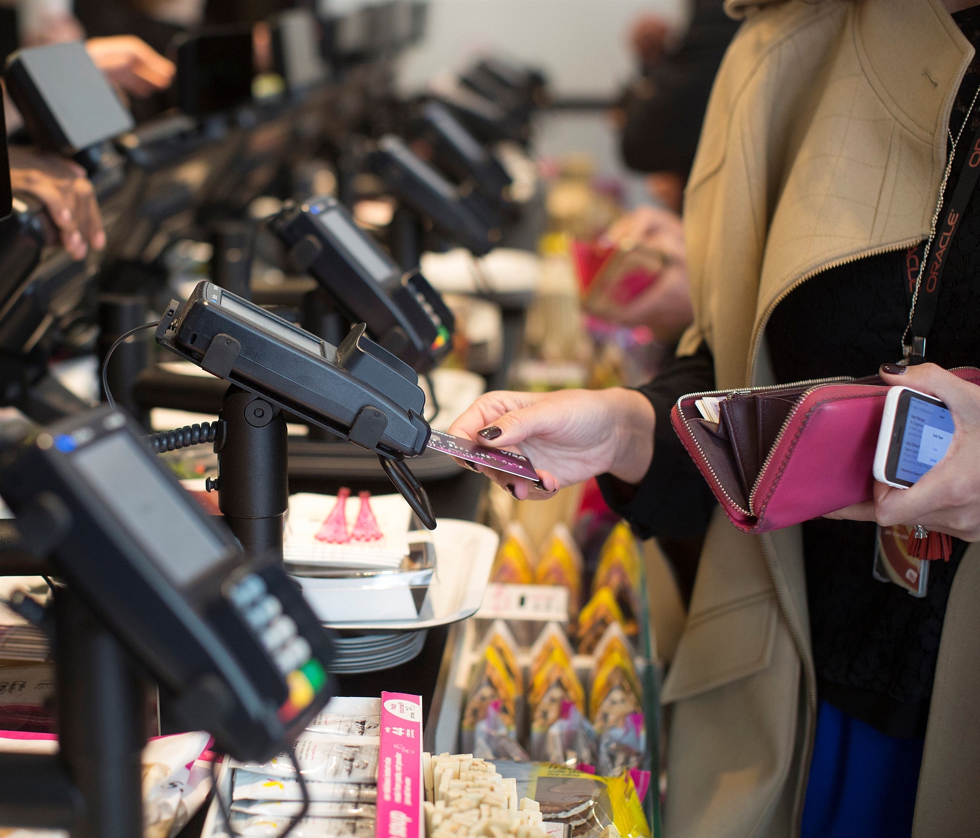 παράθυρο-για-νέες-ελαφρύνσεις-ανοί-561632257