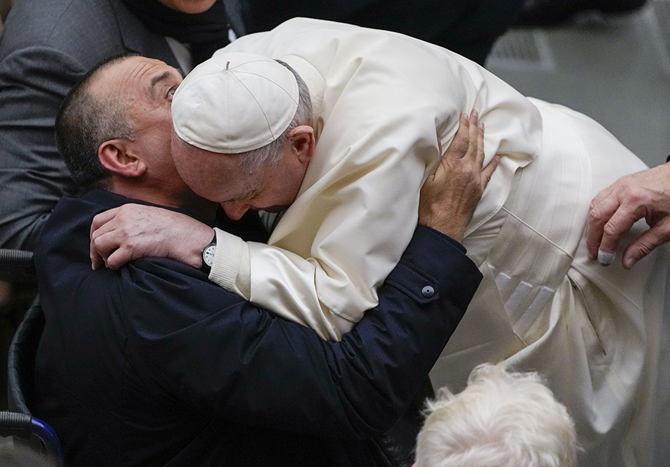 Θεϊκή θεραπεία