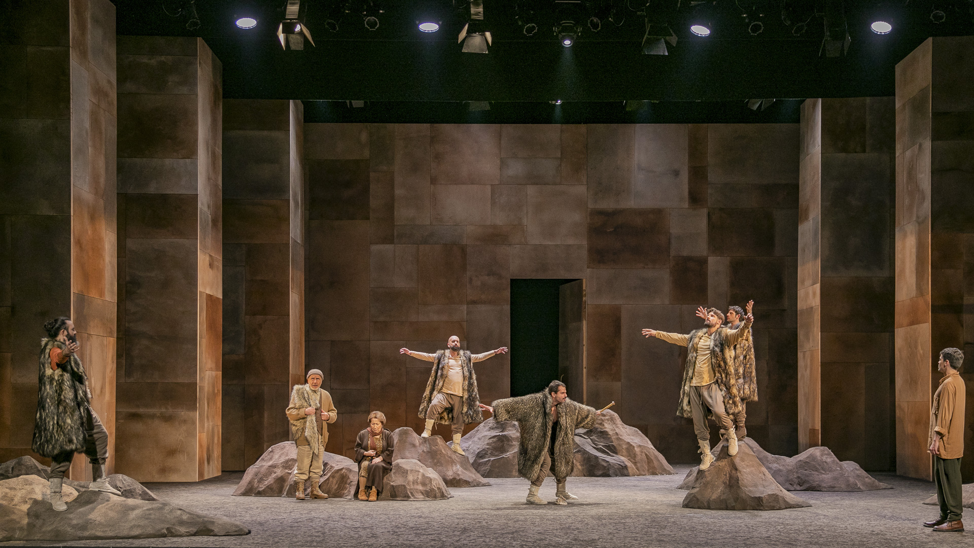 η-πολιτιστική-ατζέντα-της-τετάρτης-561630334