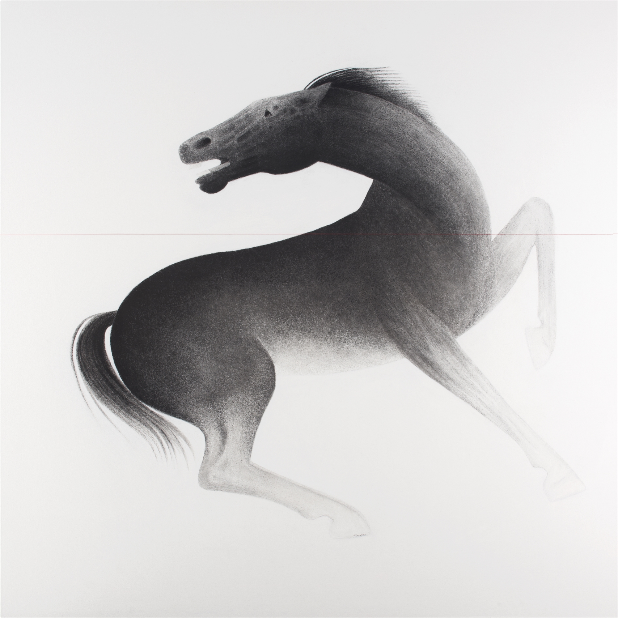 Σ. Σόρογκας: «Η ζωή είναι το μέγιστο δώρο»-1