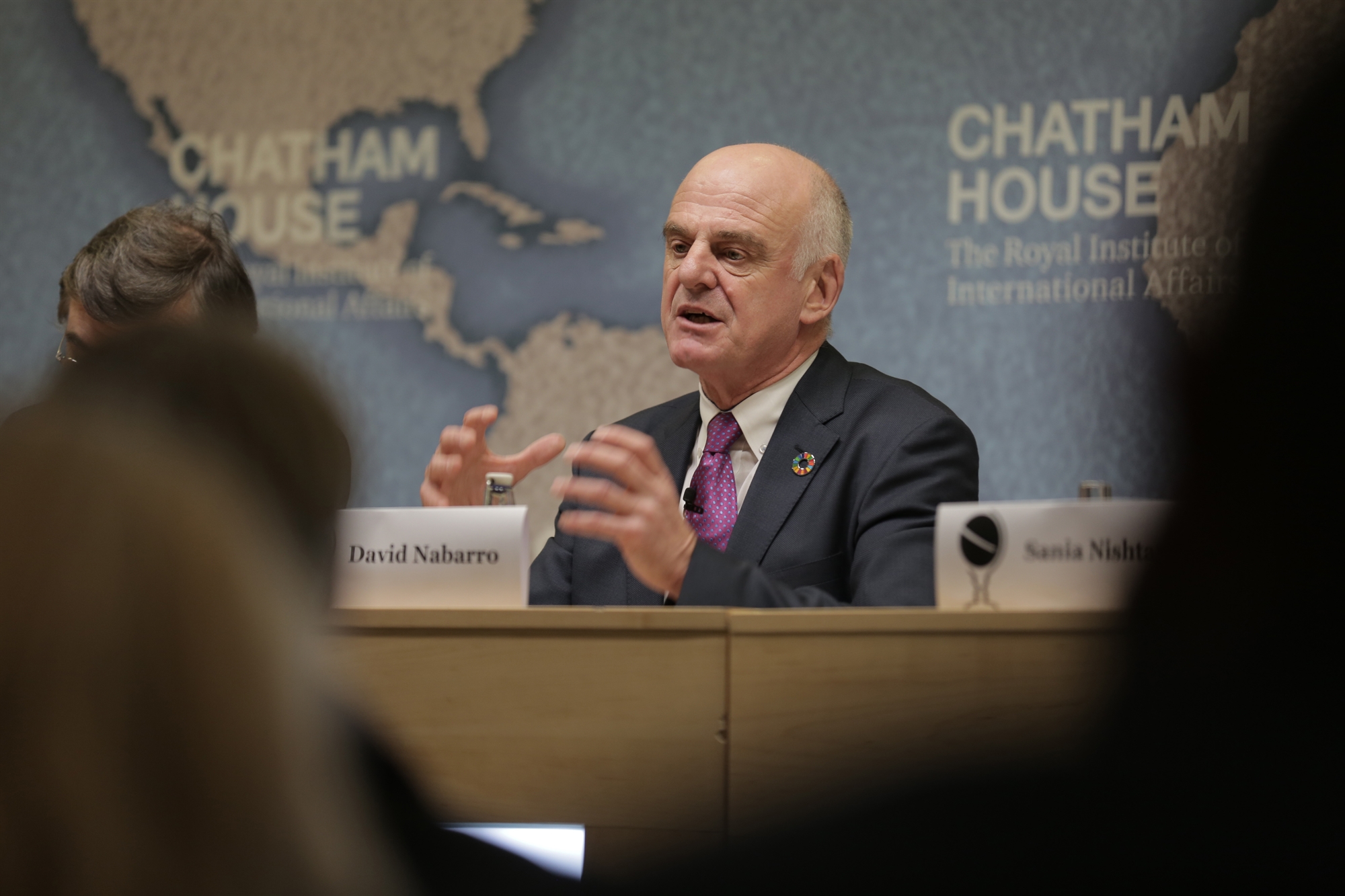 όμικρον-πρόκληση-άνευ-προηγουμένο-561636040