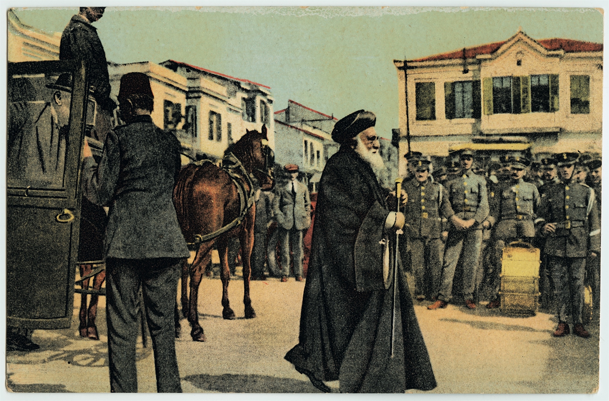 θεσσαλονίκη-νέο-φως-στην-ιστορία-των-ε-561636643