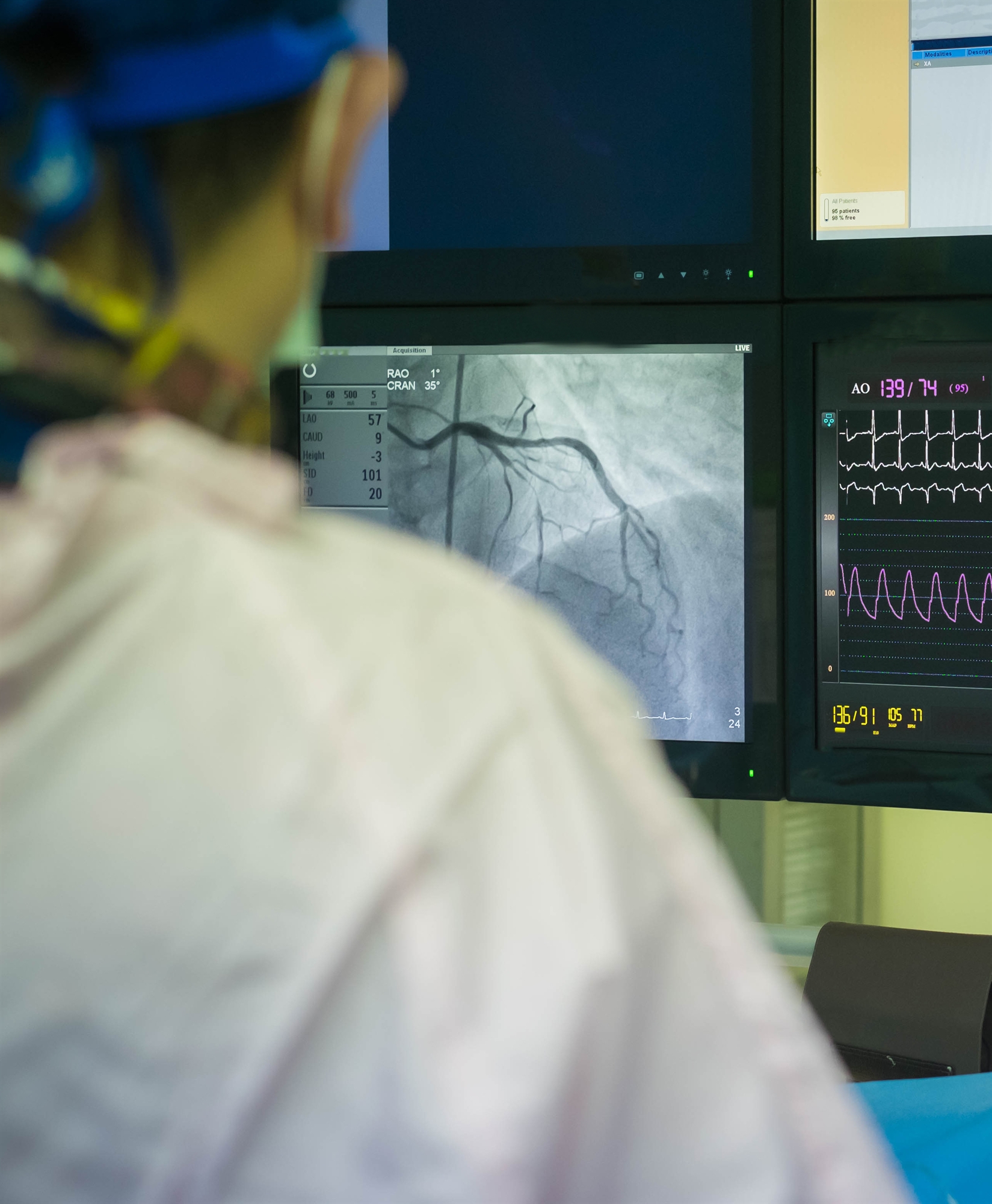 τεχνητή-νοημοσύνη-προβλέπει-τον-θάνα-561628678