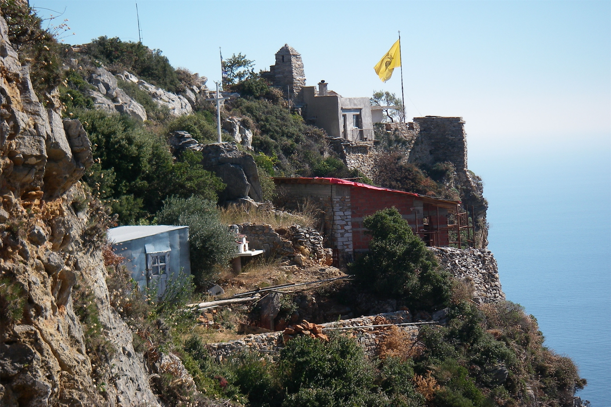 πατέρες-του-κινήματος-κατά-των-εμβο-561615115